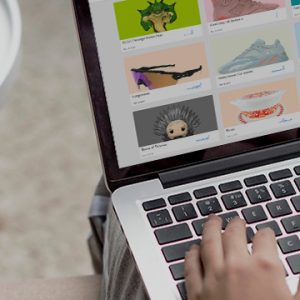 Bisa Berjualan Apa Saja di eBay?