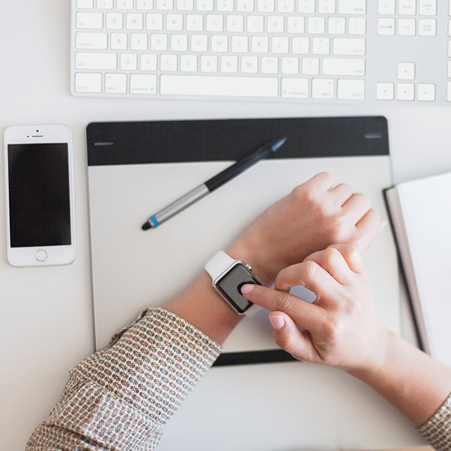 What Does Handling Time On Ebay Mean at Karl Liles blog