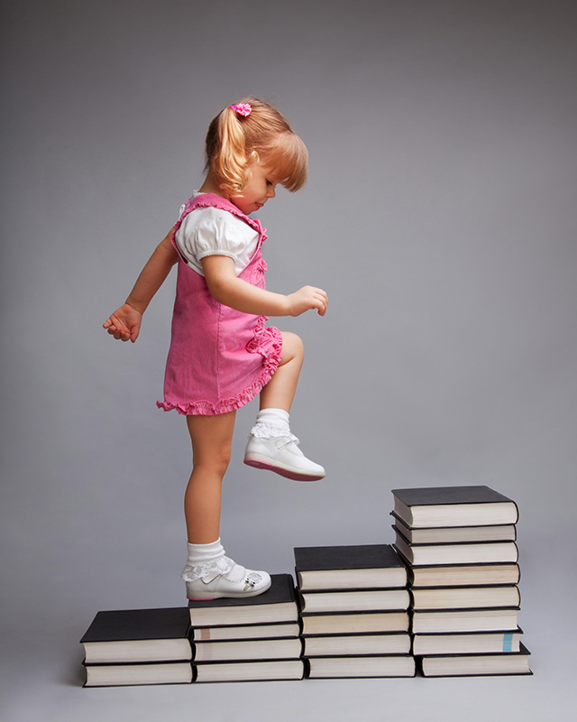 Manajemen Handling Time eBay Seller Center