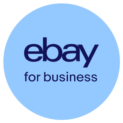 eBay for Business Youtube Channel