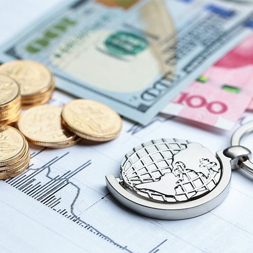 Cross border trade di eBay