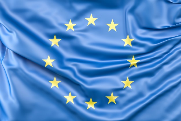 VAT in European Union: