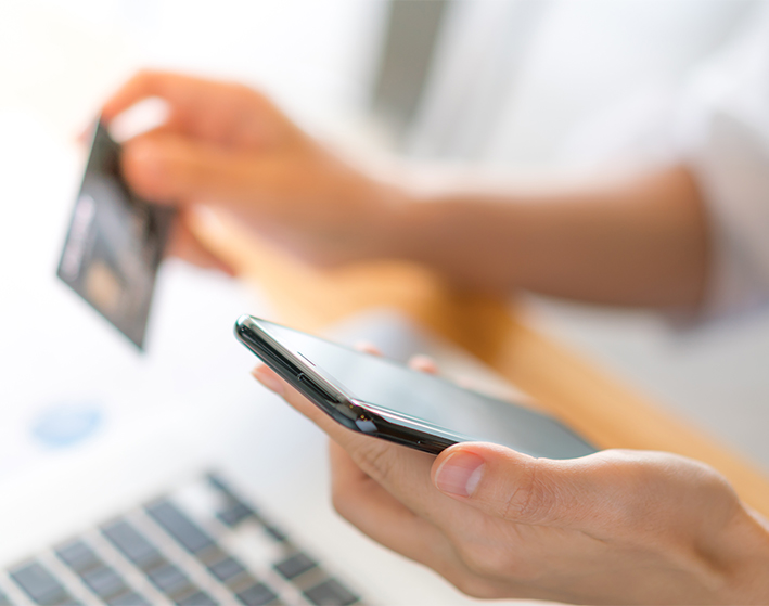 eBay Managed Payments hanya bisa diaktifkan oleh eBay.