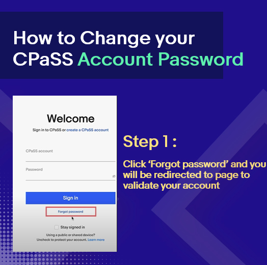 https://ebaysellercentre.co.id/wp-content/uploads/2022/10/cpass-page-3.jpg